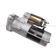 12V Starter Motor M008T77071 8973494020 for Isuzu Engine 4JB1 CASE CX75 CX75SR