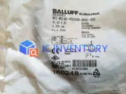 1PCS NEW M12MD-POC40B-BP02-003 #Y1*