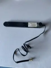 Submersible 32v Immersion Heater