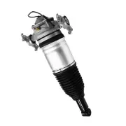 Air Suspension Strut Unity 28-532601 fits 11-18 Porsche Cayenne (for: Porsche)