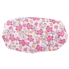 140*50CM ultra thick heat retaining felt ironing iron board cover easy fitte _da