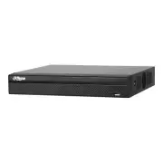 Dahua 32 Channel 4K 8MP NVR NVR4432-4KS2 USA Version