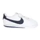 【NIKE 耐吉】14-16CM_CORTEZ BASIC SL-TDV 男女款小童魔鬼氈運動鞋 阿甘鞋 經典 童鞋(904769-106)