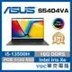 ASUS Vivobook S5404VA-0052K13500H 13代 EVO OLED