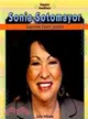 Sonia Sotomayor: Supreme Court Justice