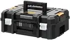 DeWalt DWST83345-1 TSTAK IP5 case 440x162x440 mm