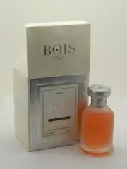 Bois 1920 COME L'AMORE EDT Spray 3.4 fl oz 100ml **New With Imperfect Box**