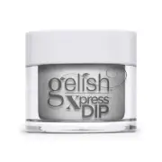 Harmony Gelish Xpress Dip Powder 969 A-Lister 1.5oz