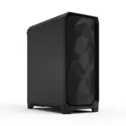 Fractal Design Meshify 3 FD-C-MES3A-01 ATX mATX Mid Tower PC Case - Black