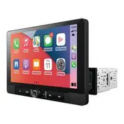Aerpro 9" Multimedia Receiver Head Unit with Wireless Apple Carplay & Android Auto - AM9XFW