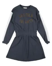 [GOLDEN GOOSE] GOLDEN GOOSE Kids' dresses - Item 15453325