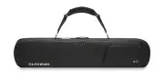 Dakine Tour Snowboard Bag Black - DK 165cm