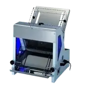 Bread slicer without blade - JSL-31M