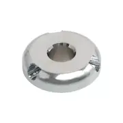 Antenna Mast Pole Nut for Jeep 2006-2010 Grand Cherokee 07-10 Commander (for: Jeep)