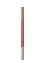 Sweed Lashes Lip Liner 1.2g - Lou Lou 1.2g