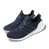 在飛比找momo購物網優惠-【adidas 愛迪達】慢跑鞋 Ultraboost 1.0