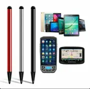 Touch Screen Stylus Pen For Apple Iphone iPad android Samsung Tablet GPS laptop