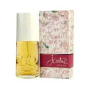 JONTUE 68ml EDC For Women By REVLON