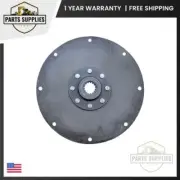 86521866 Flex Plate Fits John Deere Ford New Holland L170 LS160 L160 L565 +