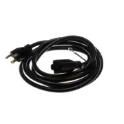 Cornelius 350131- Genuine OEM Replacement Part