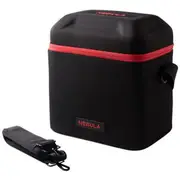 Nebula Cosmos Laser Carry Case