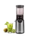 Magnus Prime Ultimate Hands Free Cold Press Juicer Free Universal Adapter