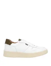 [DANIELE ALESSANDRINI HOMME] DANIELE ALESSANDRINI HOMME Sneakers - Item 32010687