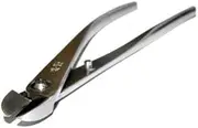 Stainless Steel Bonsai Wire Cutter - Australian Supply