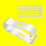 Portable S Pen Replacement Tweezer Tool for Samsung Galaxy Note 20 5G SM-N981U