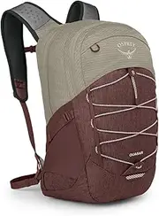 [Osprey] Unisex Quasar Backpack