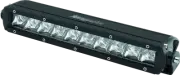 DragonFire Racing 11in Single Row Light Bar | 521482