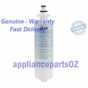 AGF80300702 ADQ36006101 LG Fridge Water Filter - Genuine - Not cheap crap