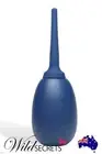NEW CleanStream Flexible Tip Enema Bulb, Cleaning/Grooming Sex Toy Accessory