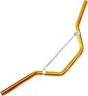BLYGO GOLD Alloy Handle Bar 70cc 110cc 125cc 140cc 150cc PIT PRO Trail Quad Dirt Bike