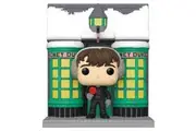 Harry Potter - Neville Longbottom With Honeydukes Pop! Vinyl Deluxe