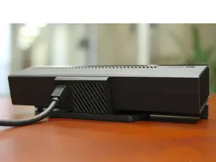 XBOX One Kinect 2.0 主機/體感主機/感應器/攝影機 PC可用 直購價3000元 桃園《蝦米小鋪》