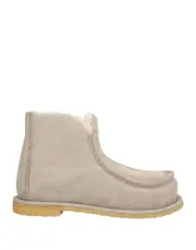 [JW ANDERSON] JW ANDERSON Ankle boots - Item 32012280