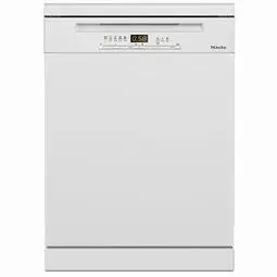 聊聊來殺價【刷卡分3期】德國Miele G5214C SC 獨立式洗碗機~220V