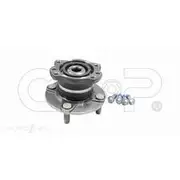 GSP Wheel Hub Assembly - 400336K