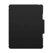 iPad Pro 13-inch (M4) Impact Folio Case Murakami iPad 1