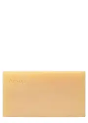 Aesop Refresh Body Cleansing Slab 310g 310g