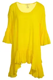 Hacienda Tunic--NAU-HACIENDA-1
