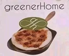 12" Pizza Peel Large Stainless Steel Folding Lightweight Rust Aluminum Free NIB