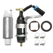 Mercury Marine Outboard Dual Fuel Pumps (High Pressure + Lift) 855427A1 861156A1