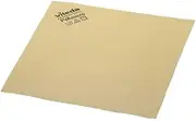 VILEDA PVAMICRO CLOTH YELLOW PK5 143587