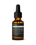 Aesop Shine Hair & Beard Oil 0.9 oz.