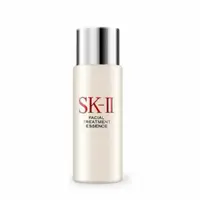 在飛比找蝦皮購物優惠-全新 SK-II SKII SK2 青春露 10ml 30m