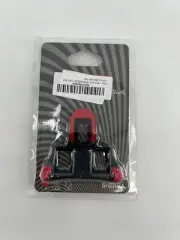 Shimano Cleat Set Y42U98020