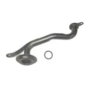 Sealed Power Engine Oil Pump Screen P N 224 15085