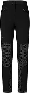 [ROCK EXPERIENCE] Women's Newtok Woman Pant Pants